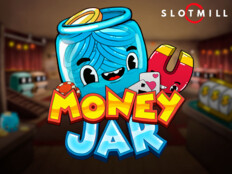 Play casino slots free22